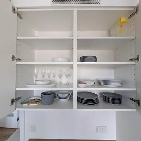 Dwupokojowe Z Osobną Kuchnią Na Osiedlu Przystanek Międzylesie Apartament *