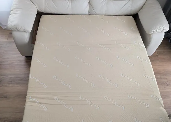 Apartament Dwupokojowe Z Osobną Kuchnią Na Osiedlu Przystanek Międzylesie Warszawa